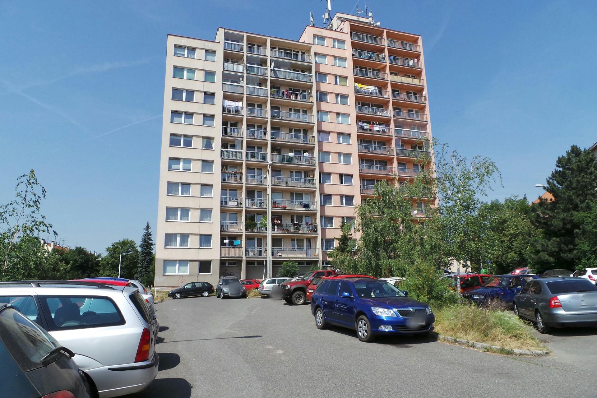 Umělecká agentura M . O . I foto 2