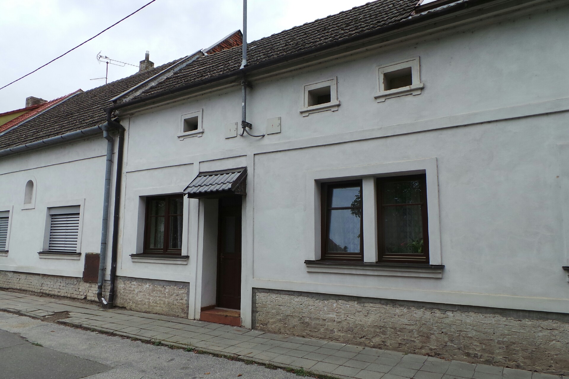 Taneční soubor Hradišťan, z.s.