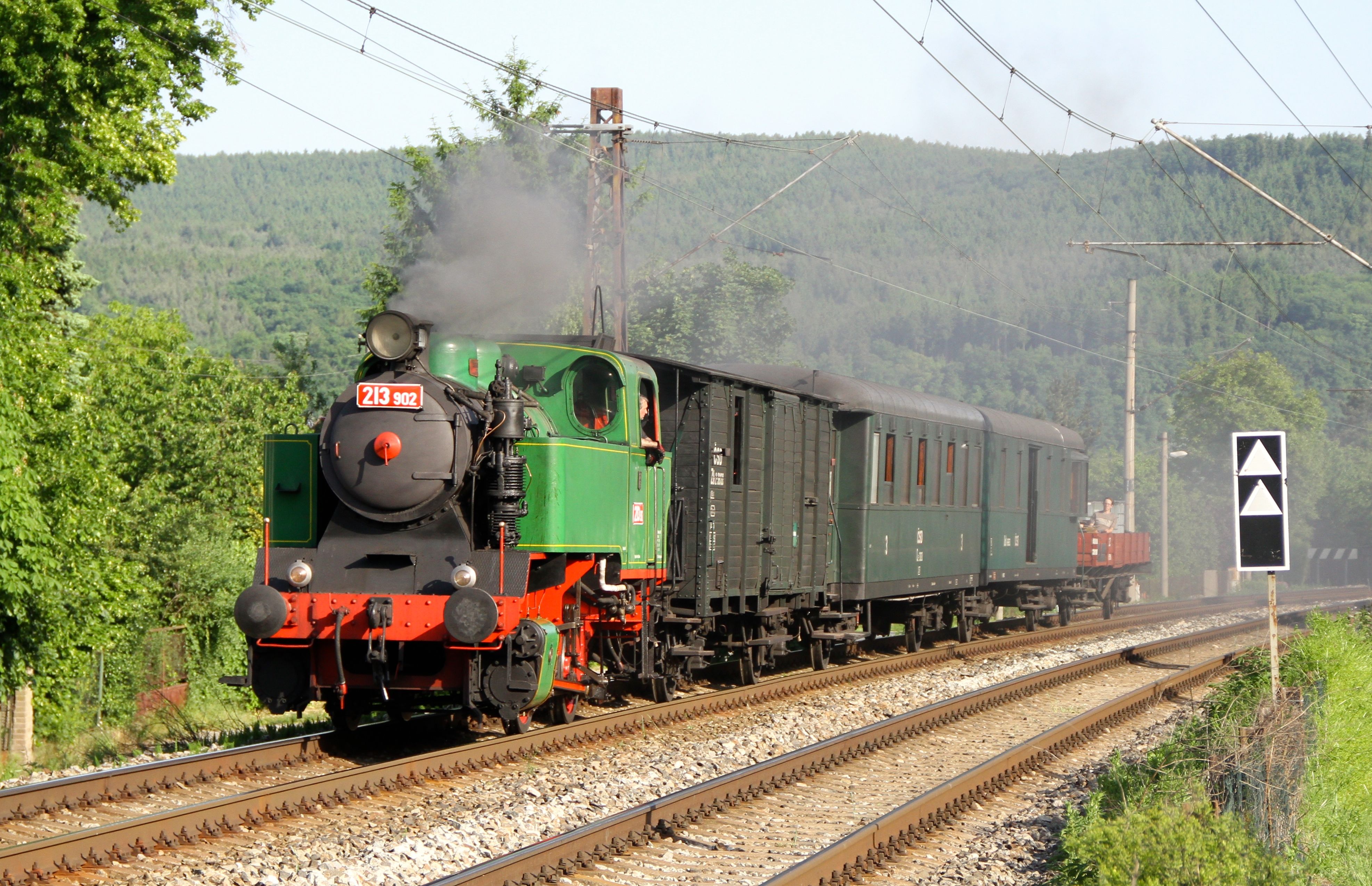 ZABABA, s.r.o. foto 2