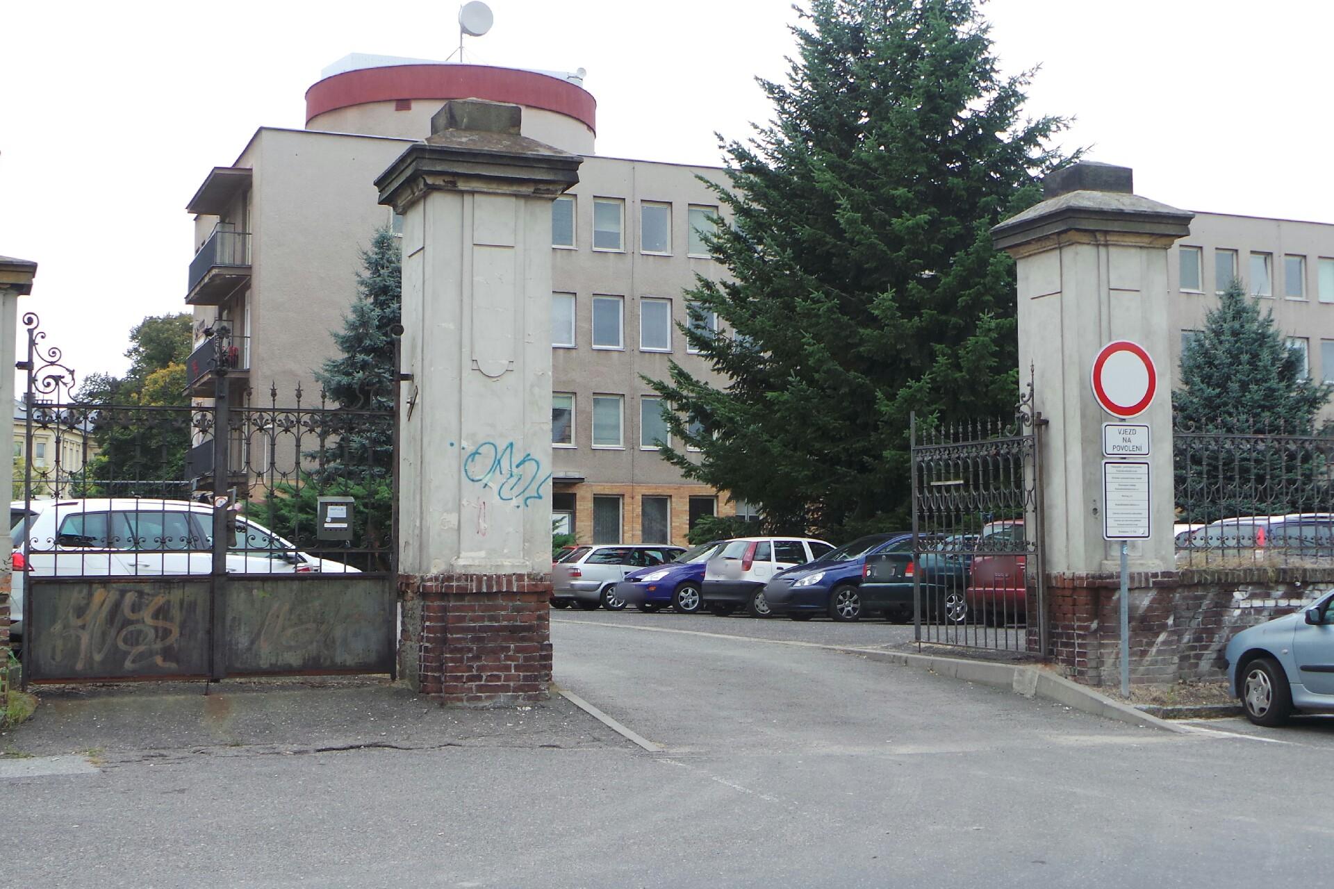 NIPI bezbariérové prostředí, o.p.s.