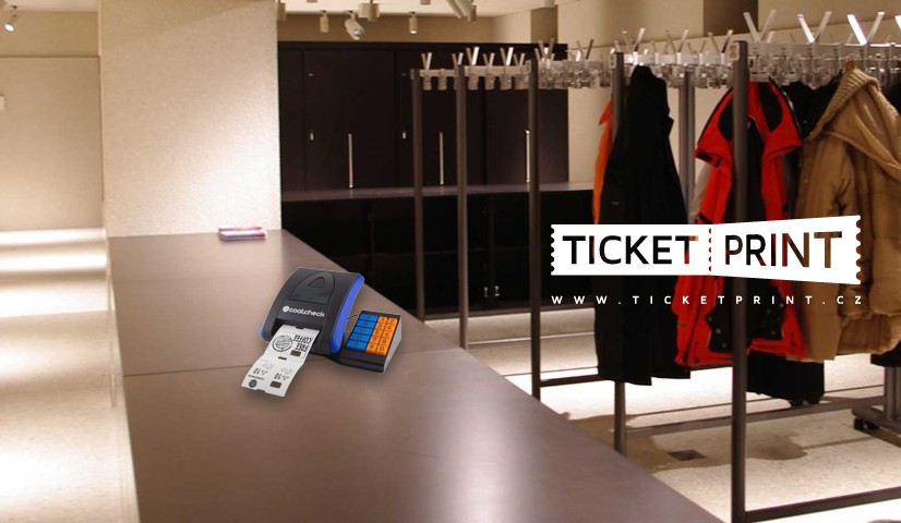 Ticket Print, s.r.o. foto 4