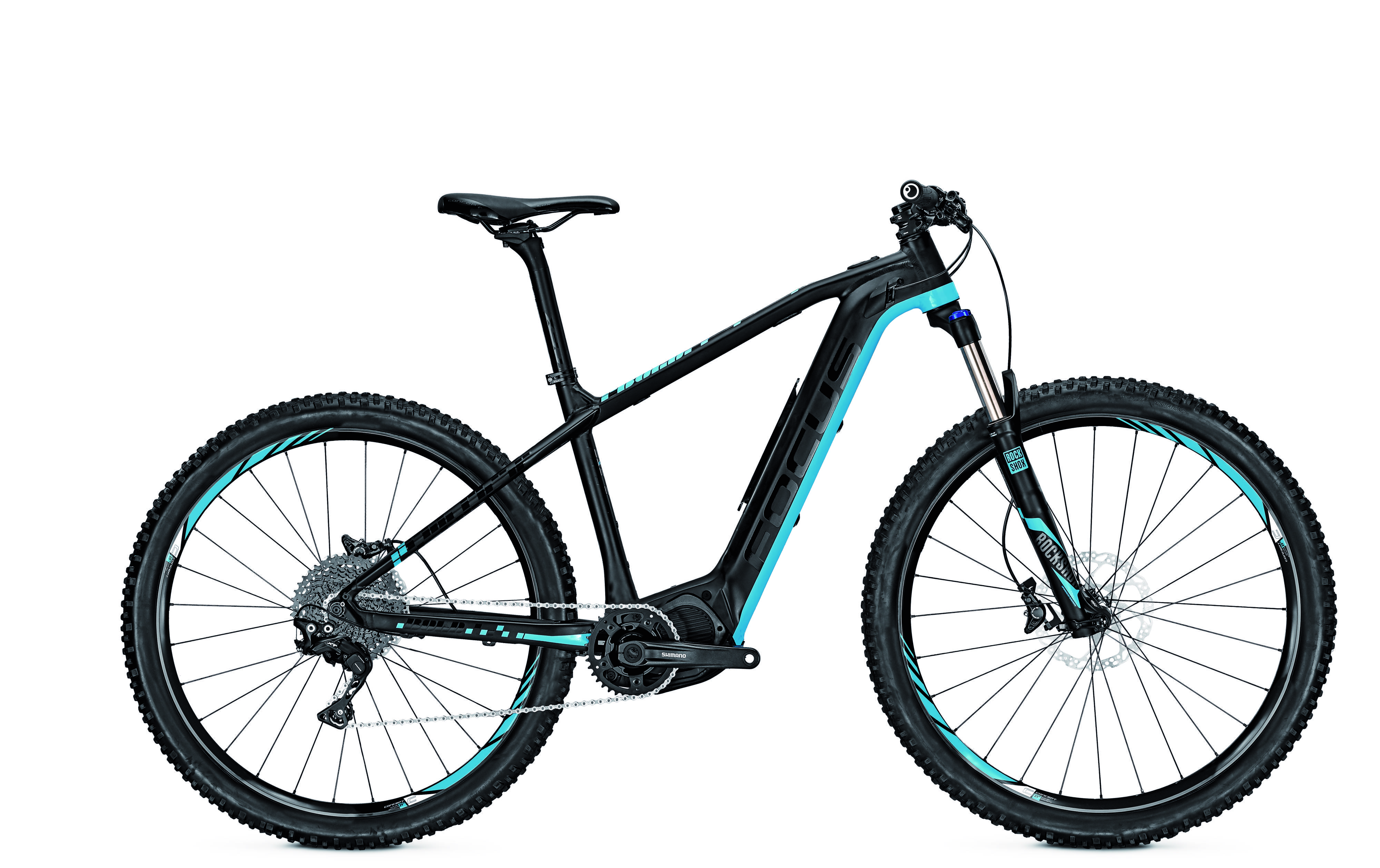 CYCLESTAR, s.r.o. foto 2