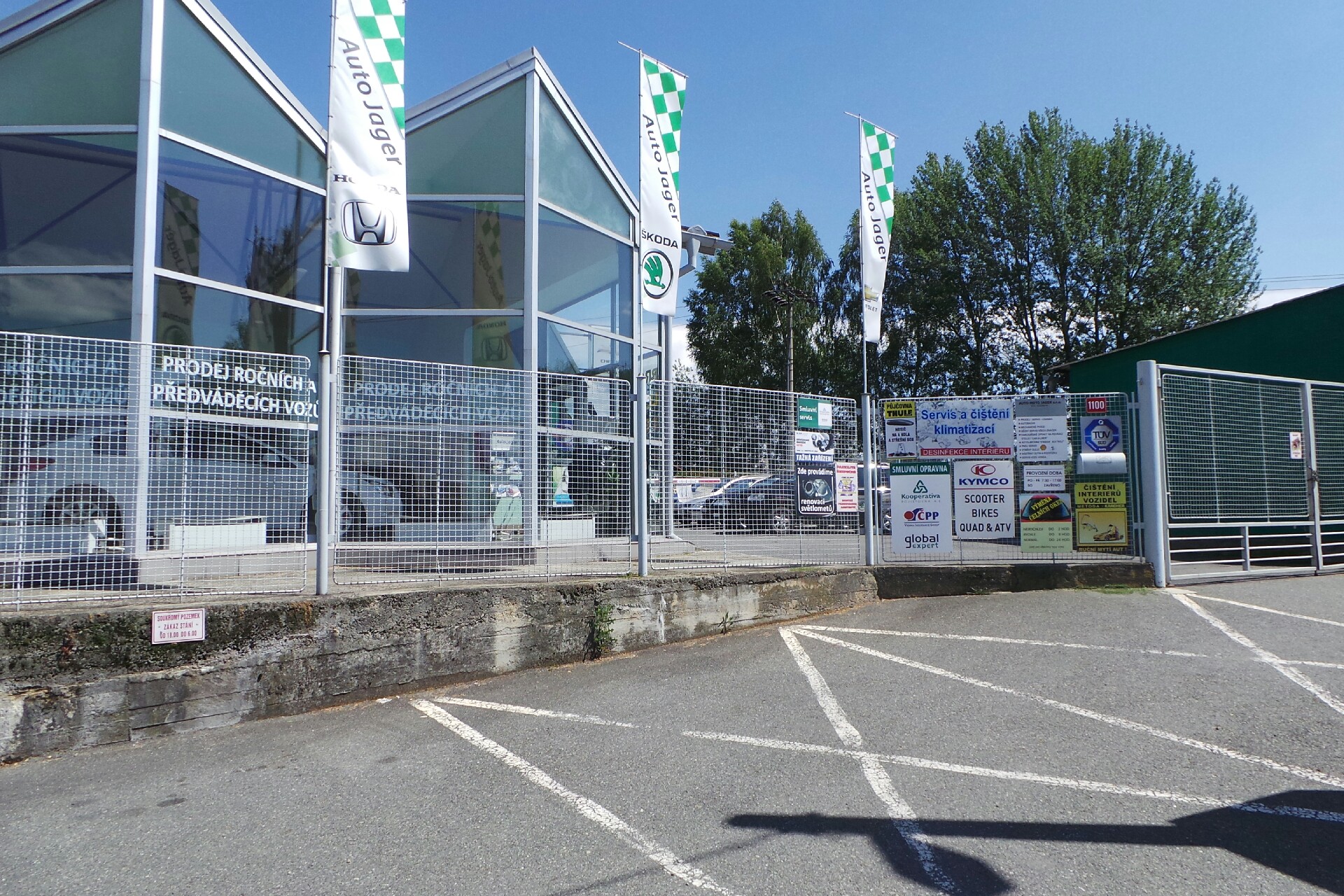 JUDr. Zdeněk Polanka, advokát