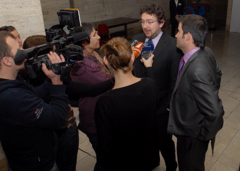 Biddle Agency - Kamila Biddle foto 4