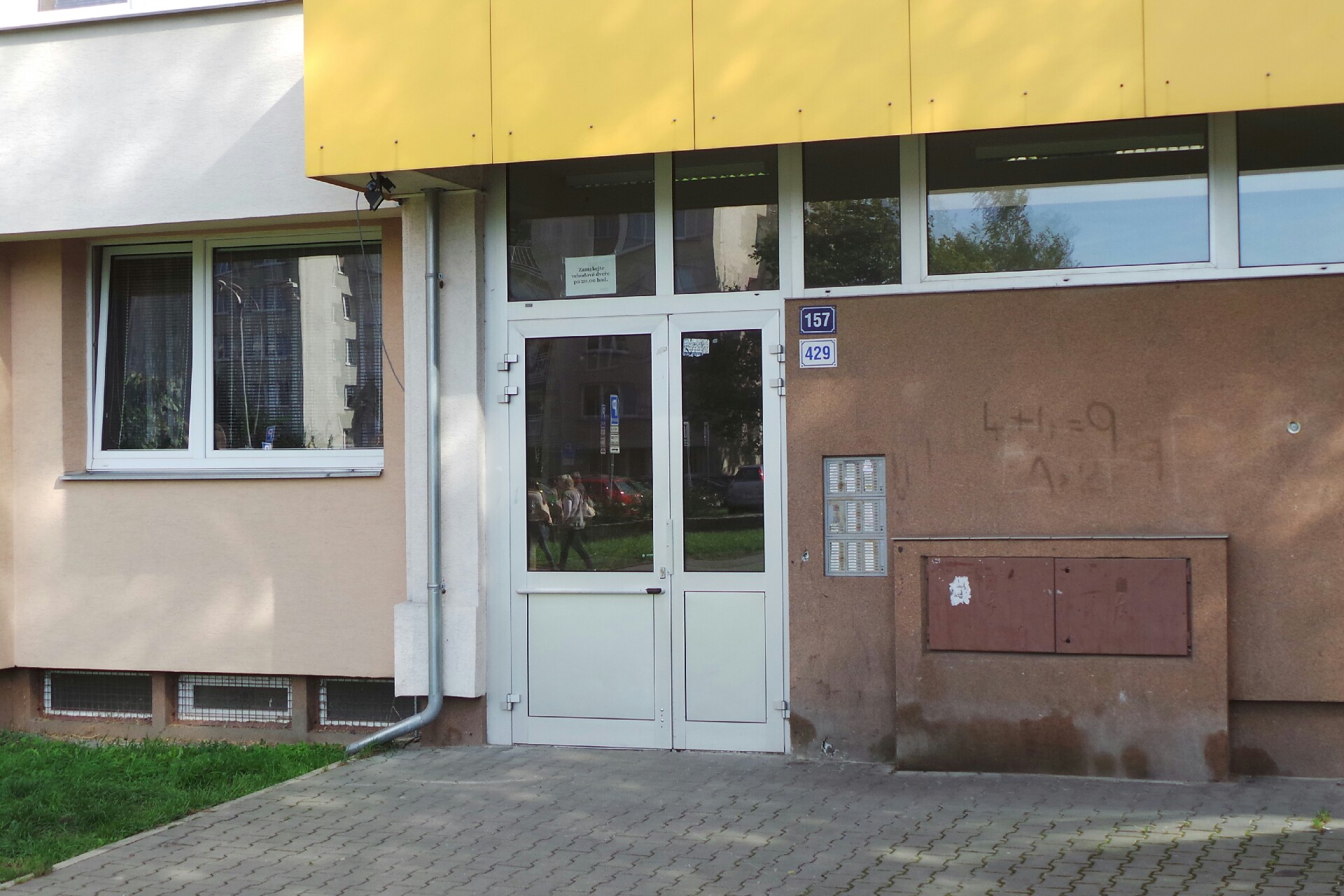 Milan Bočej - AAA TRUCK