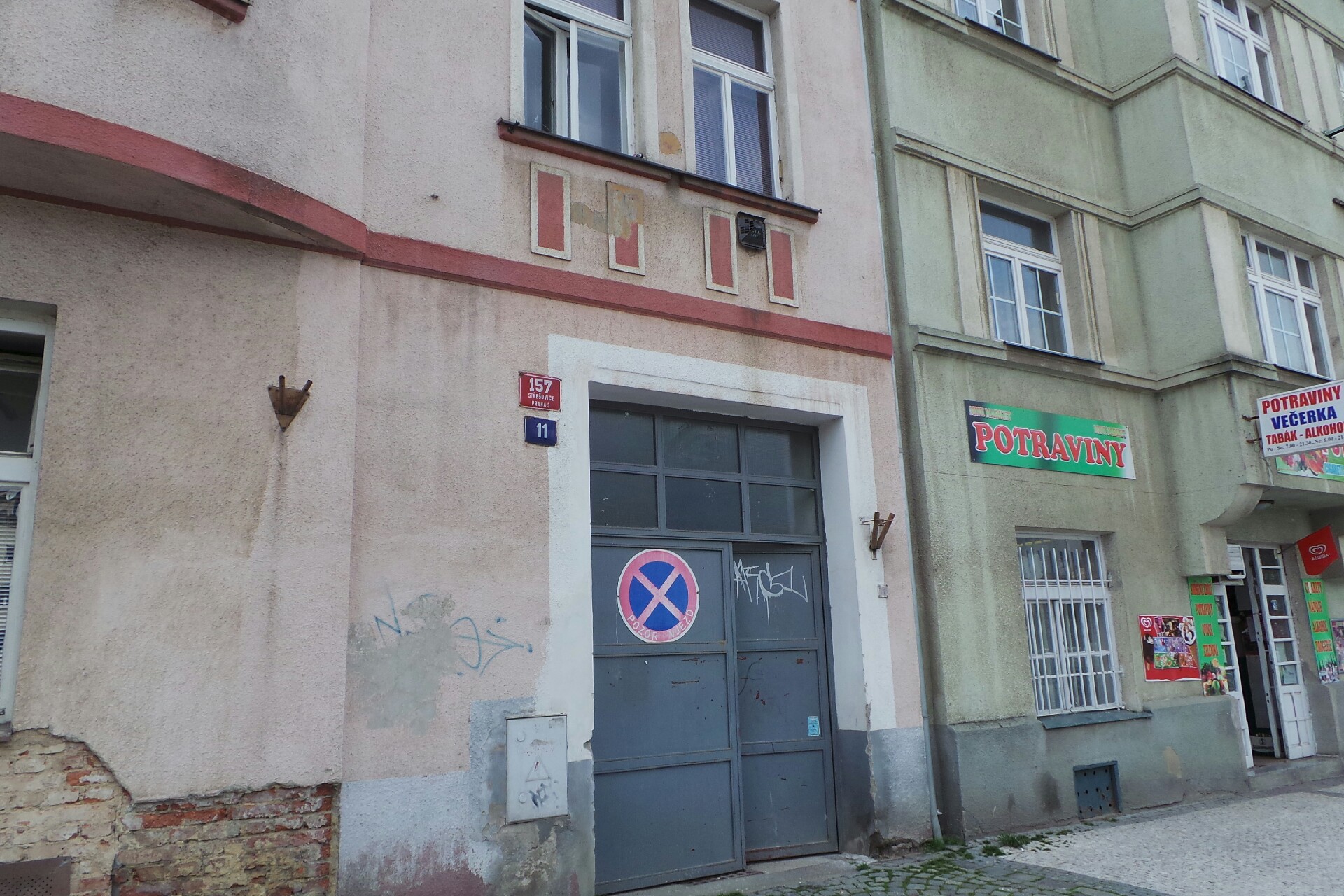 StartCompany, s.r.o.