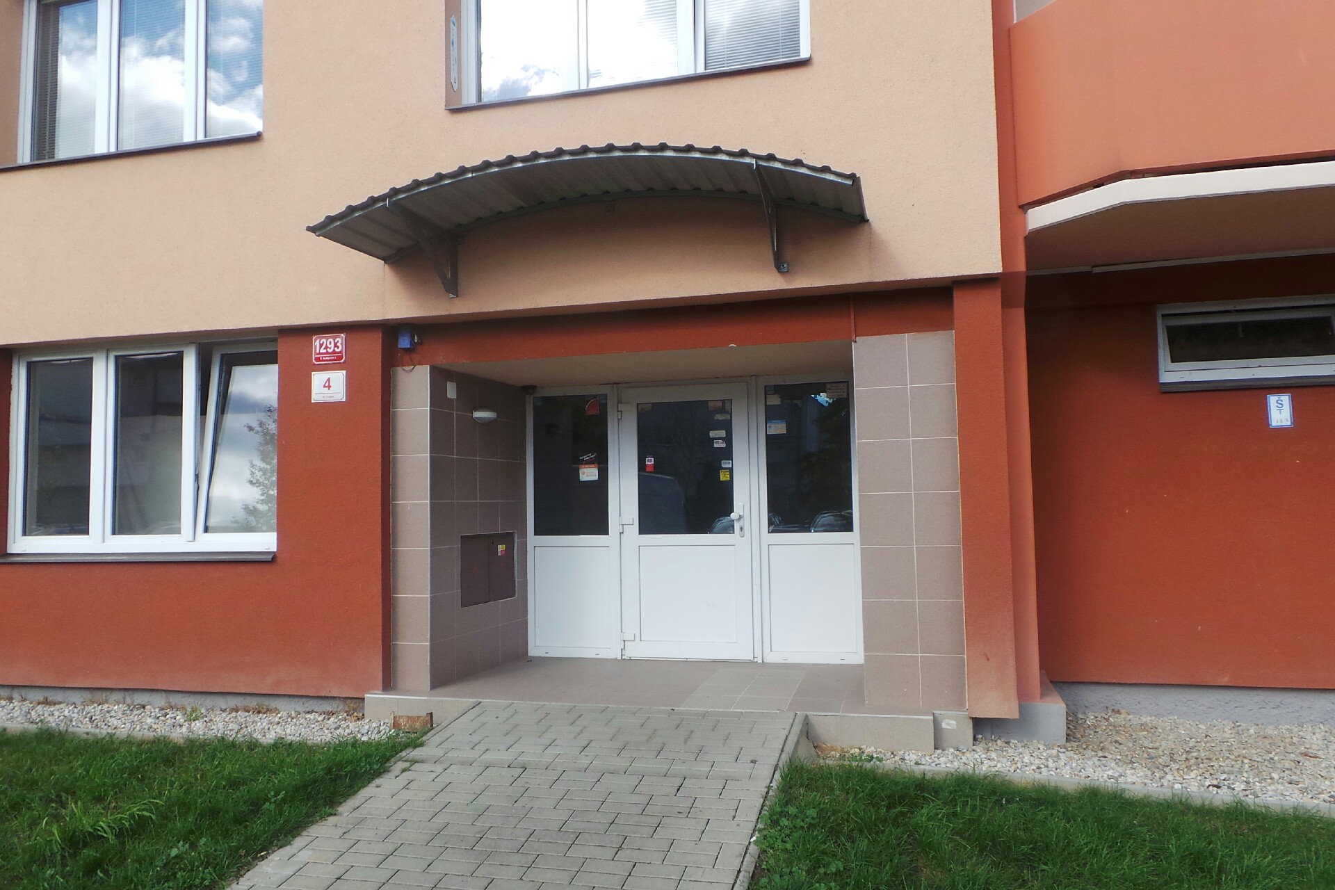 Monika Peka Kolafová