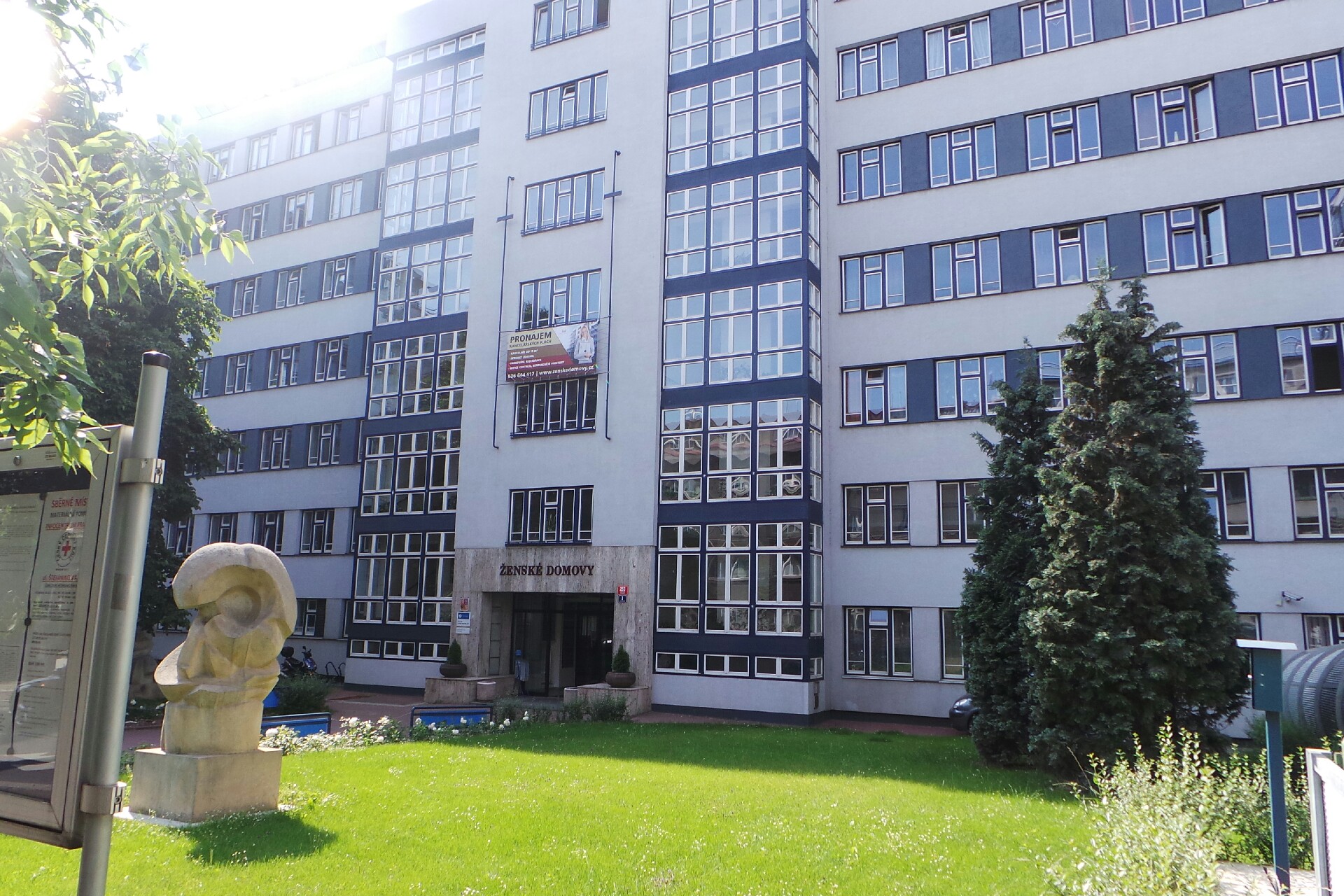 DAKARA, spol. s r.o.