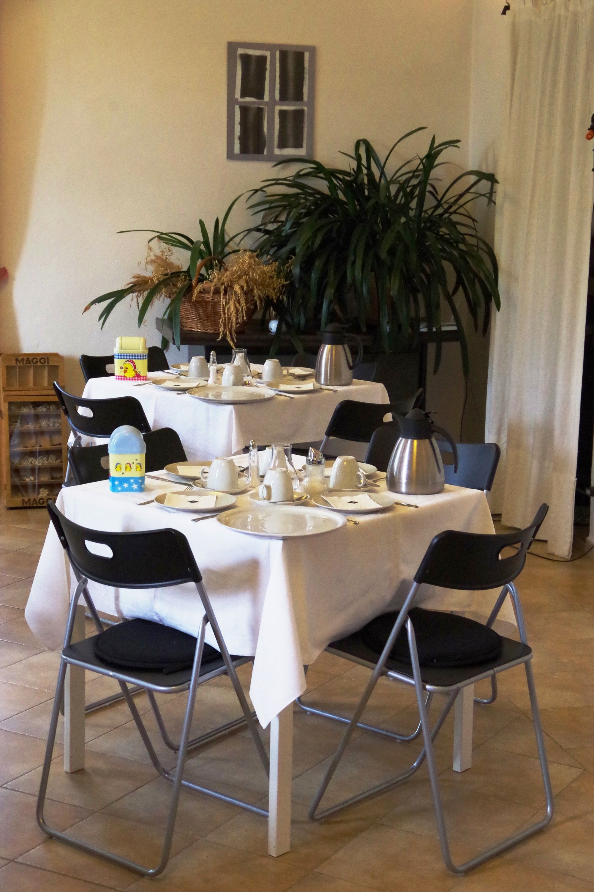 PENZION SCHOLA, s.r.o. foto 3