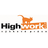 logo Highwork