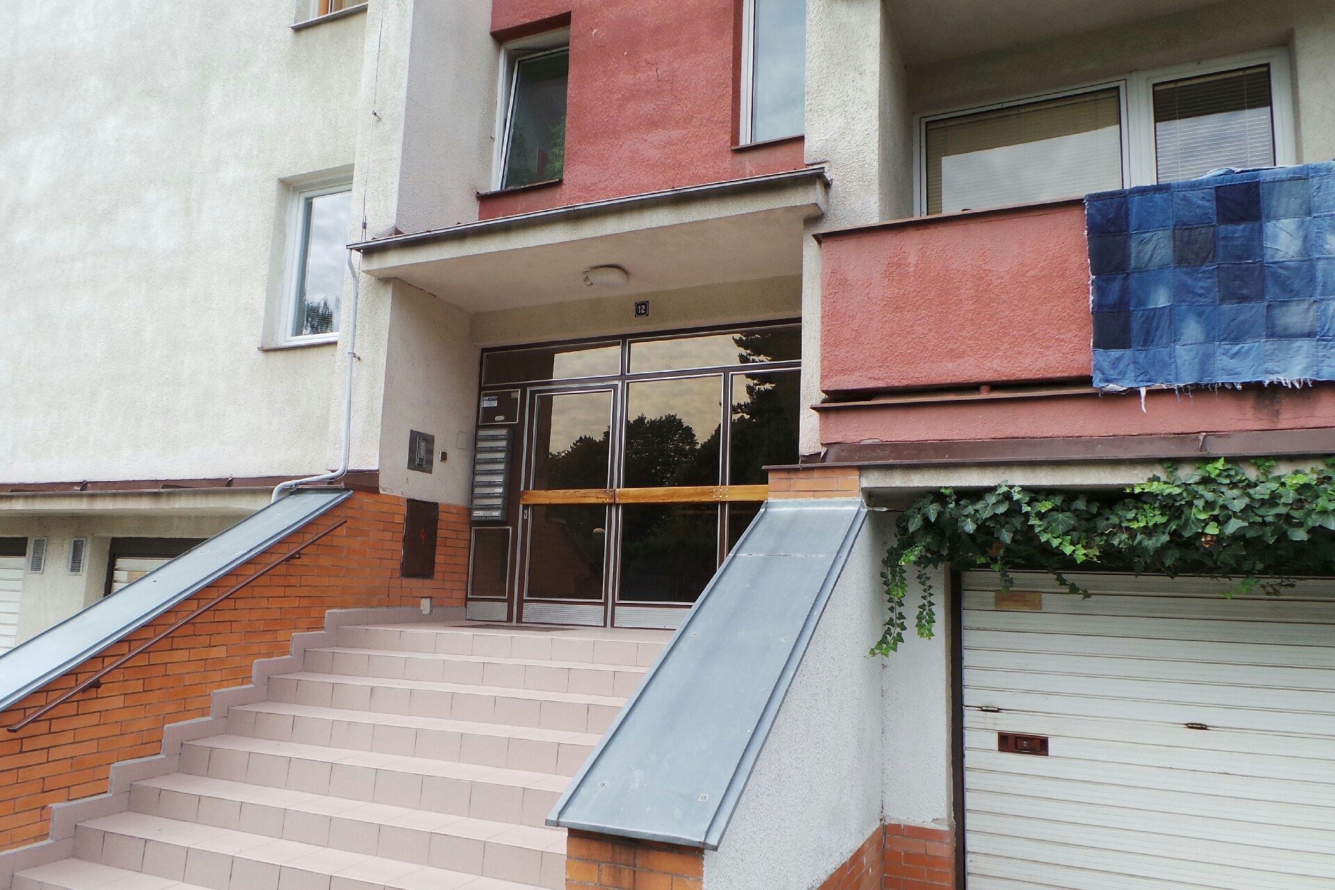 Fotograf - Jiří Štencek