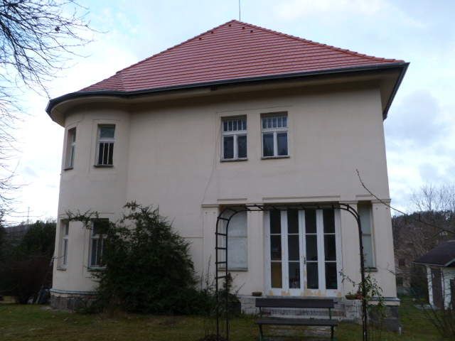 Miroslav Vorel foto 2
