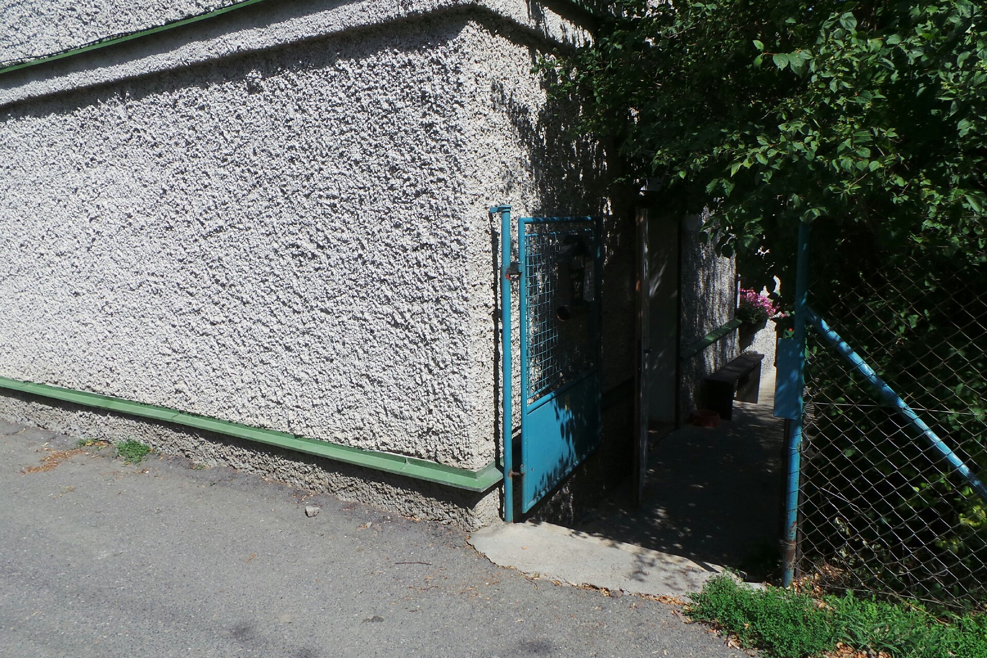 Zvěrolékaři, s.r.o.