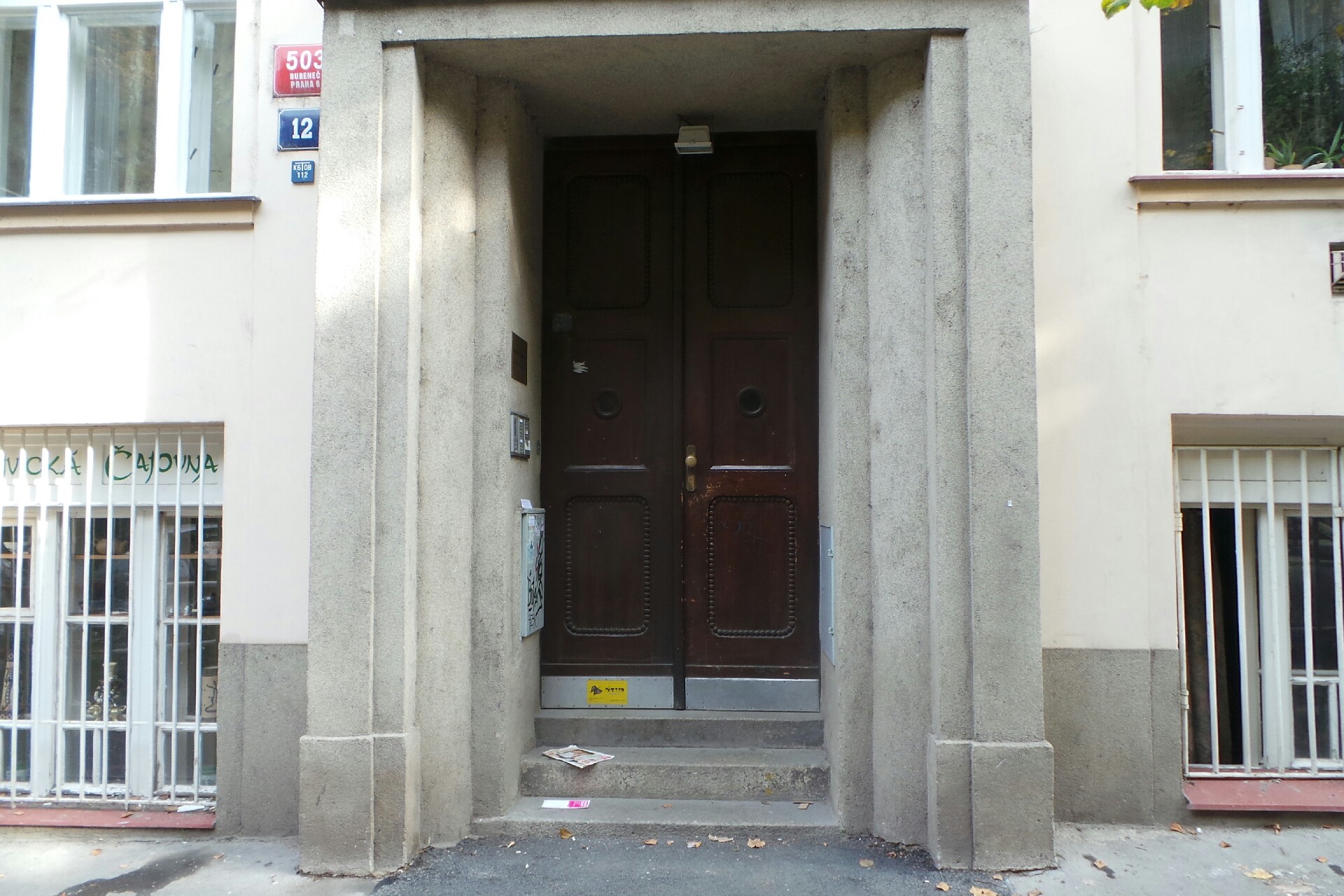 PhDr. Ing. František Hašpl