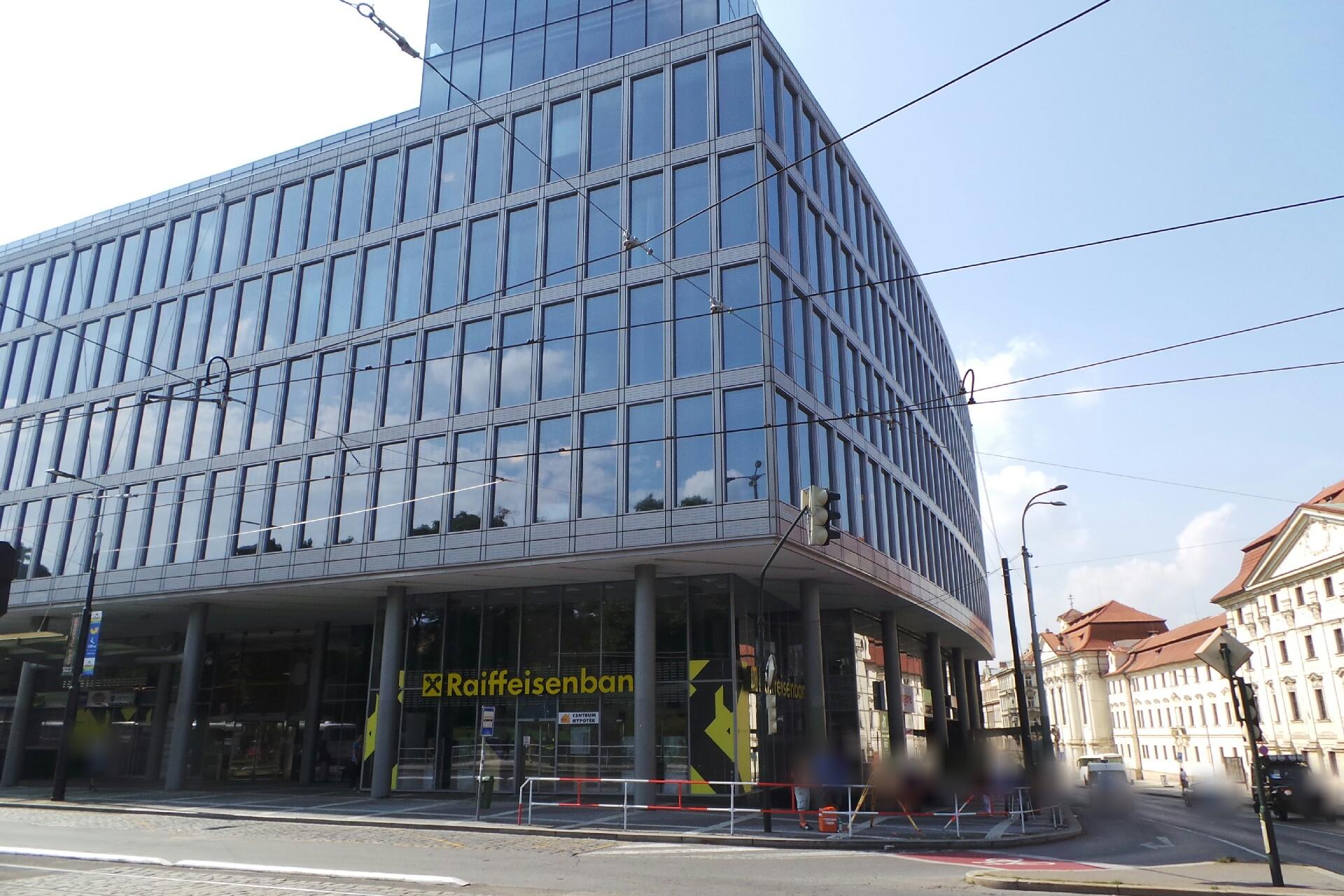 Daňový poradce ev. č. 4317 Ing. Leoš Zaňka