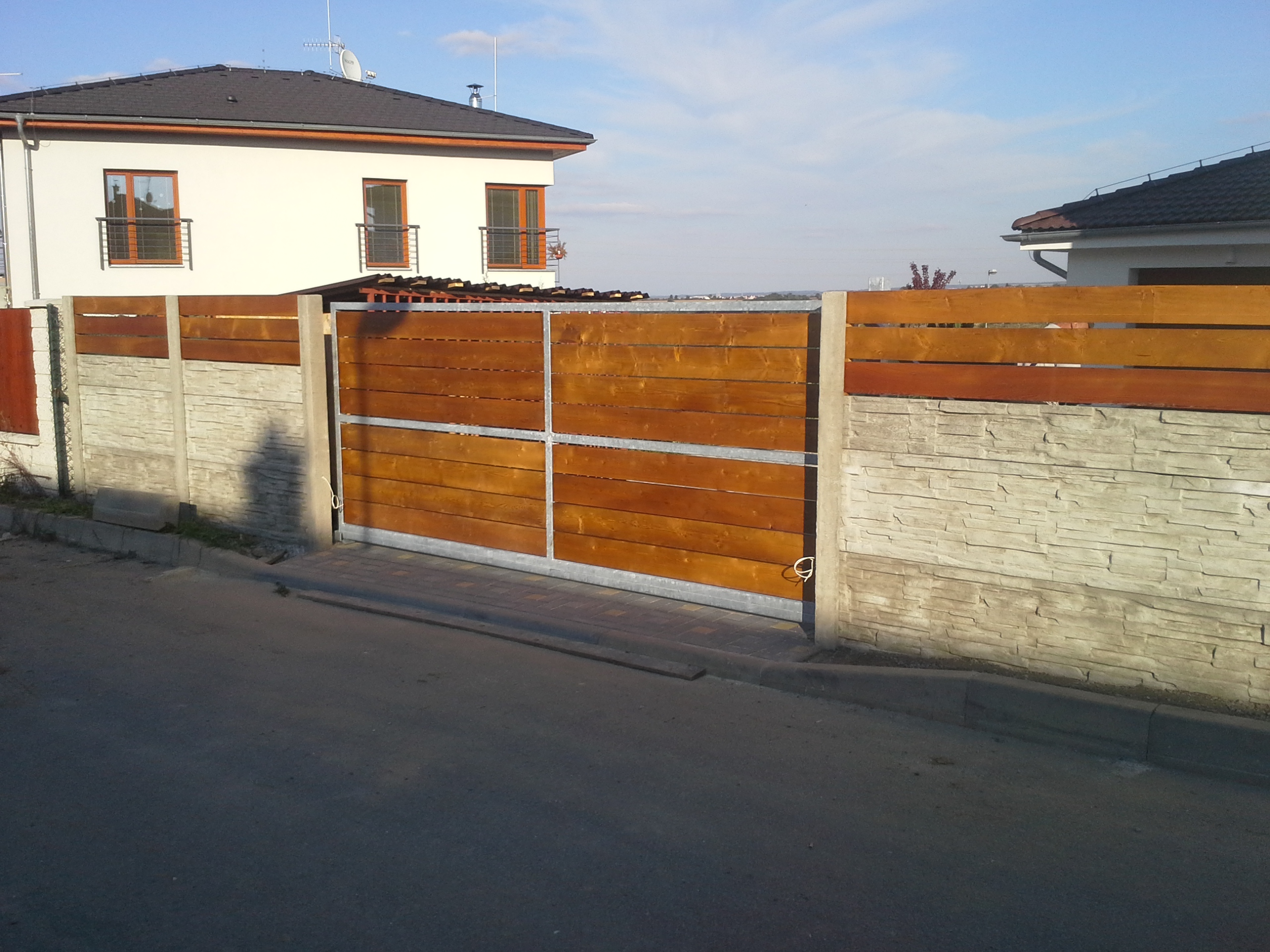 BETON Plus s.r.o. foto 3