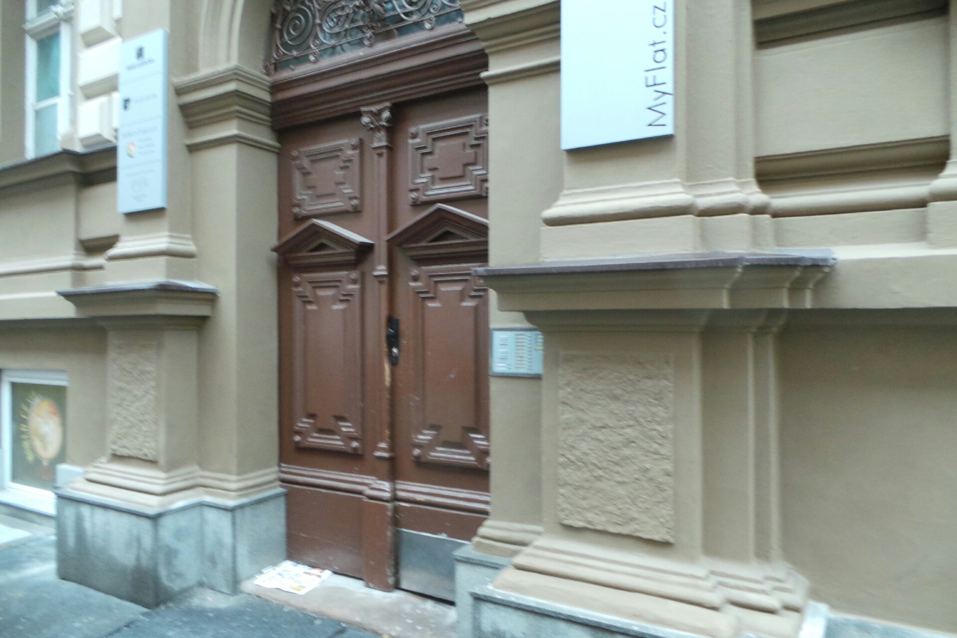 Mgr. Milada Kukačková - Rehabilitace ruky a fyzioterapie