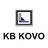 logo KB Kovo