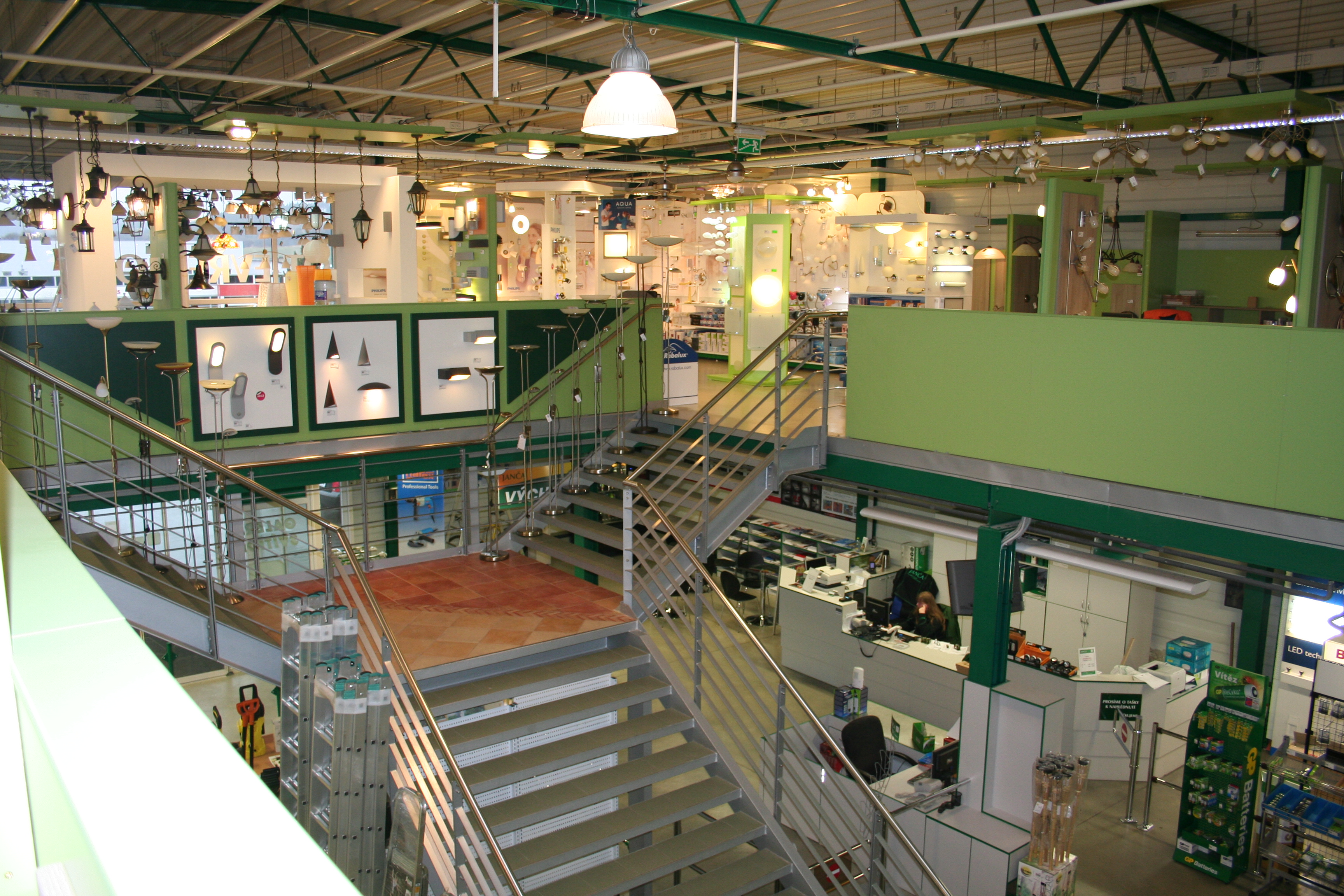 JANČA & EMAS group s.r.o. foto 3