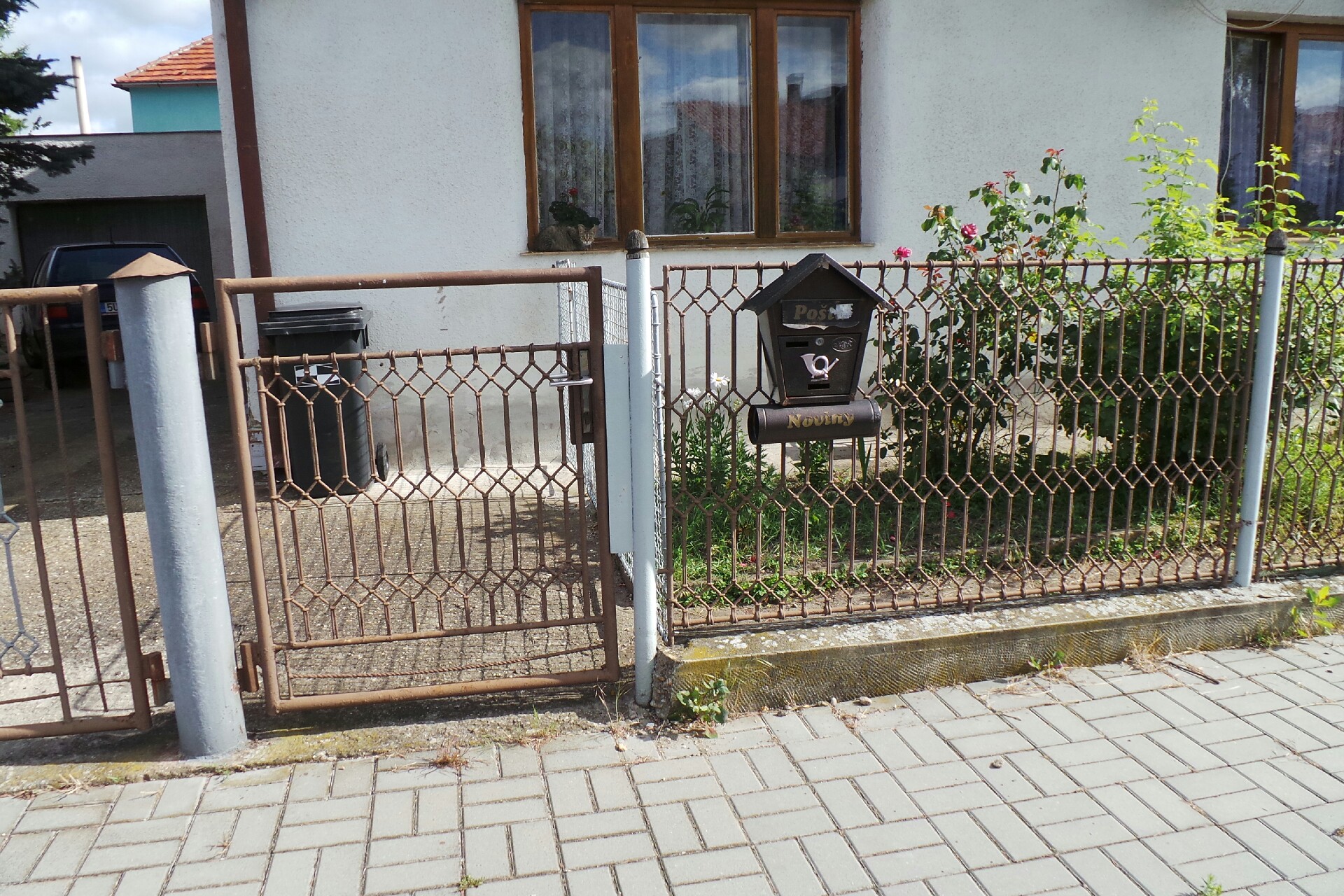 ČSS, z.s. - sportovně střelecký klub Louny