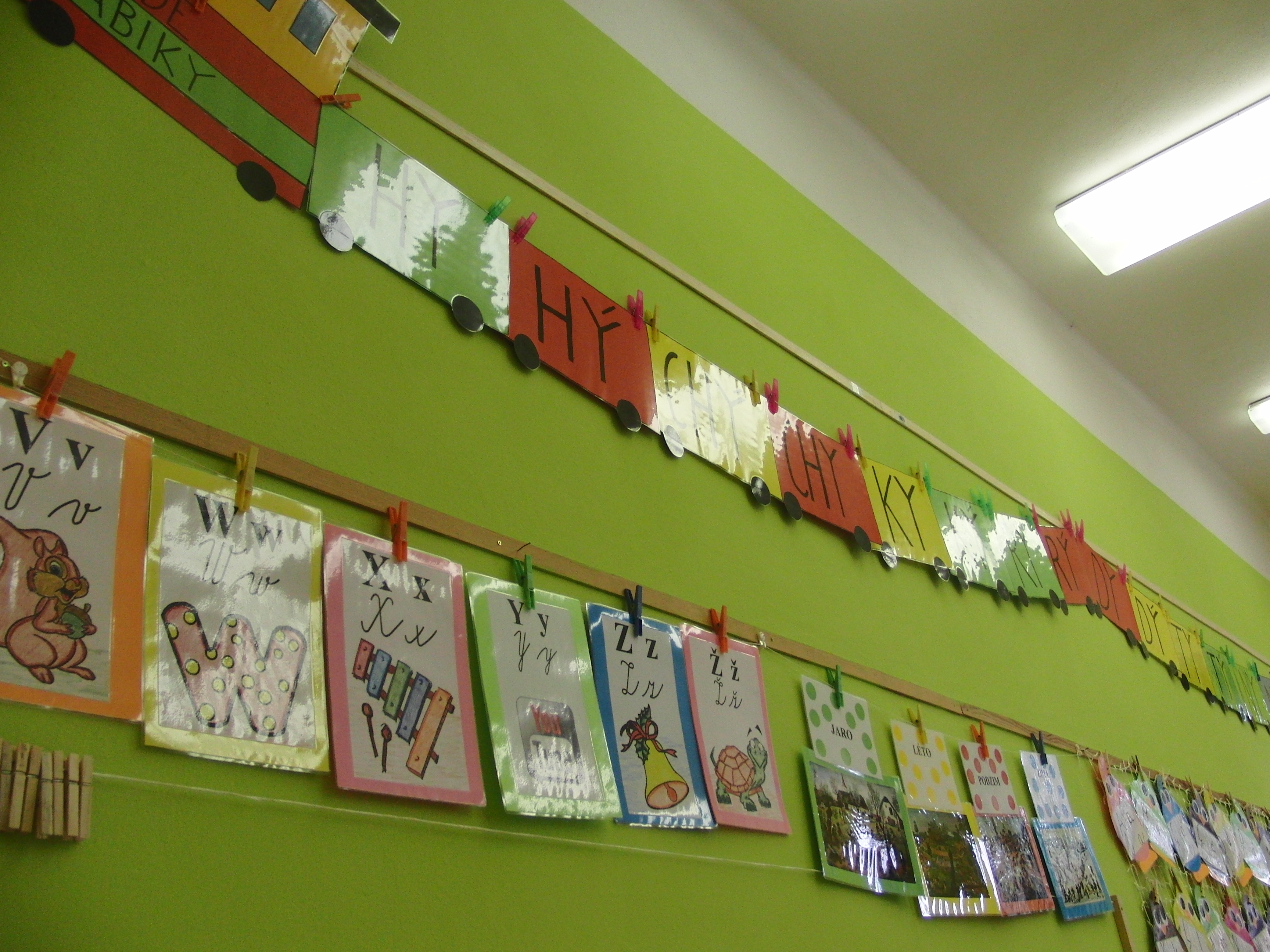 Bezvaskola.cz foto 4