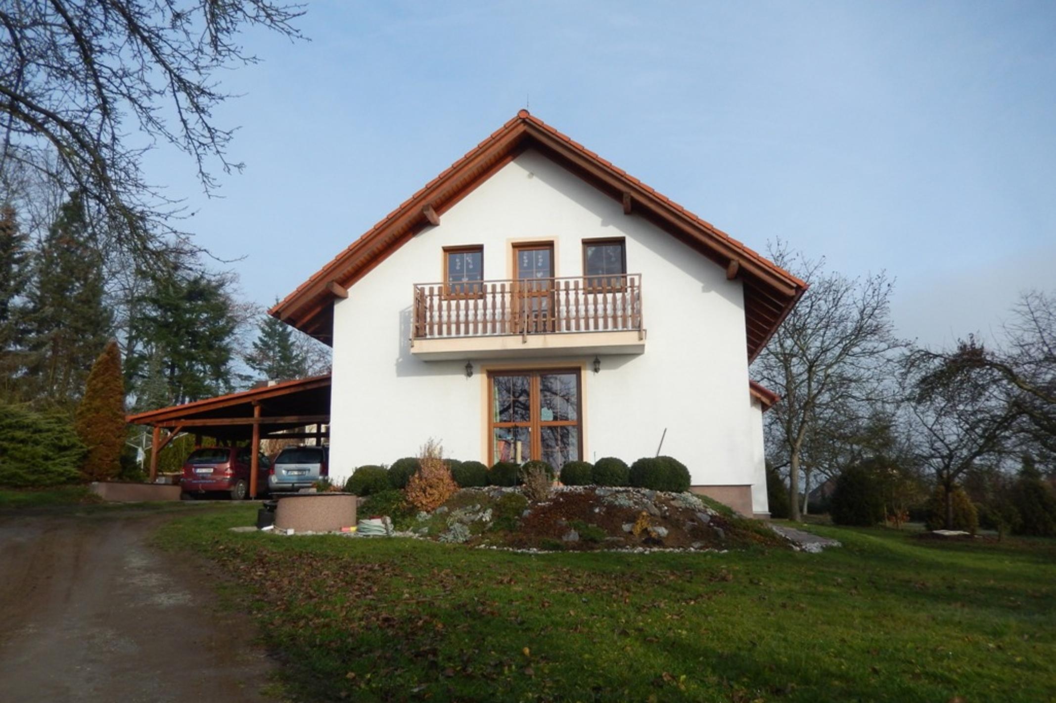 Revize zdvihacích zařízení Josef Výška