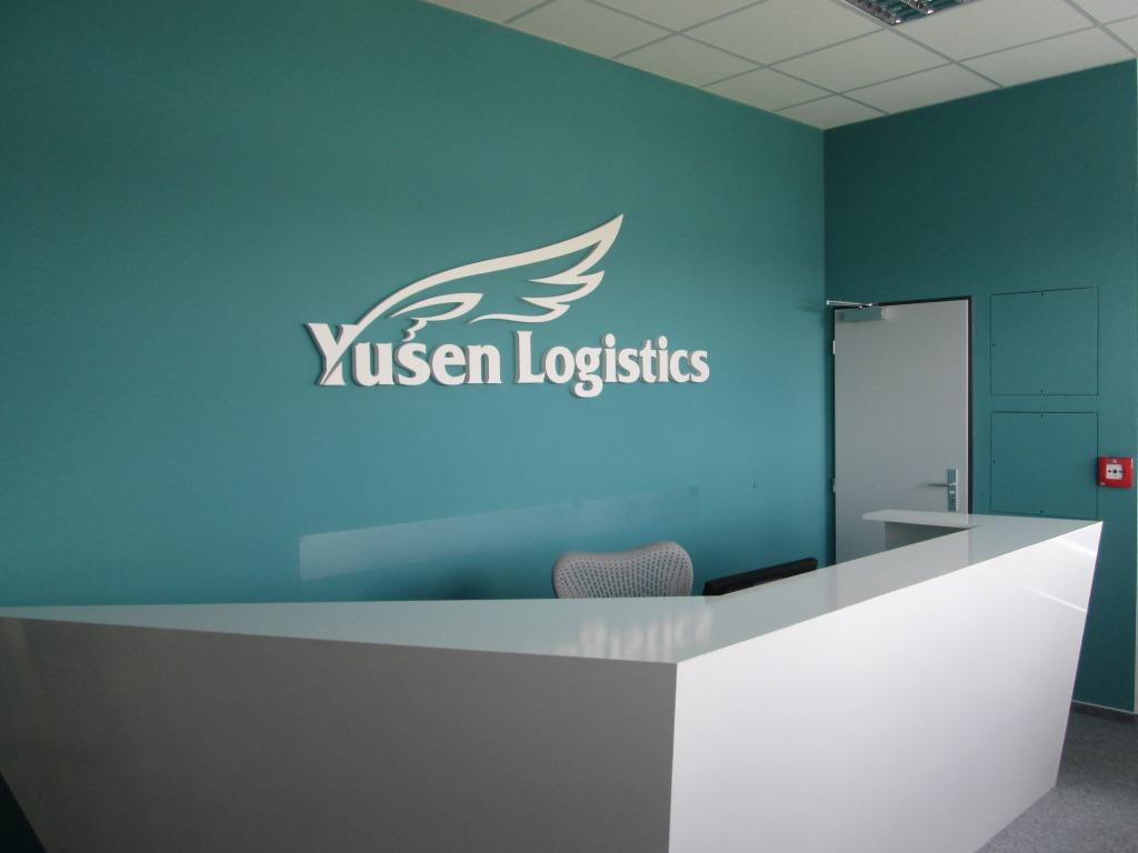 Kaňka – Petr Kaňka foto 6