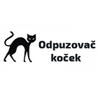 LEAVEN ULTRA DUET - Odpuzovač všech škůdců - ZDARMA adaptér a 5,5 m napájecí kabel v obchodě Odpuzovac-kocek.cz