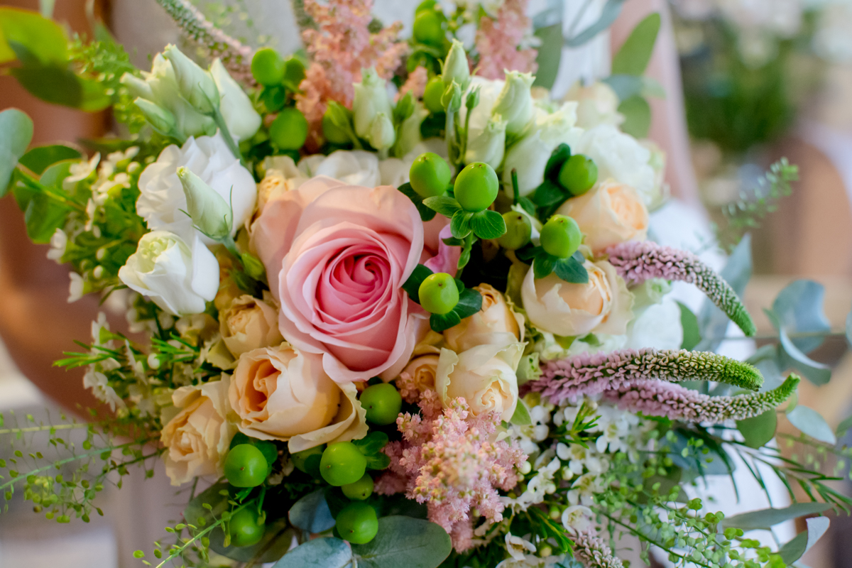 TBfoto - Tereza Brabcová foto 4