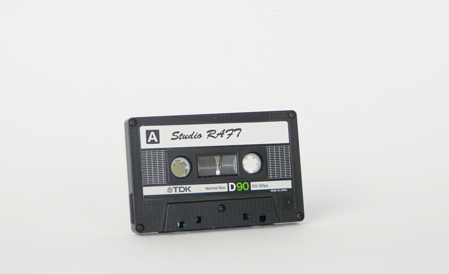 Studio RAFT, s.r.o. foto 4