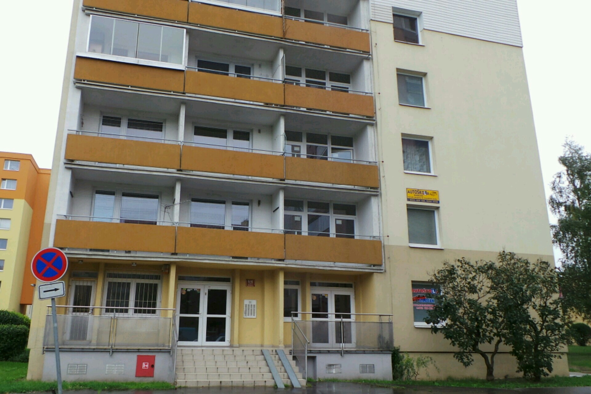 Reklamní agentura a vydavatelství Leviathan