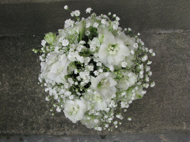 Květinový Atelier Florance foto 2