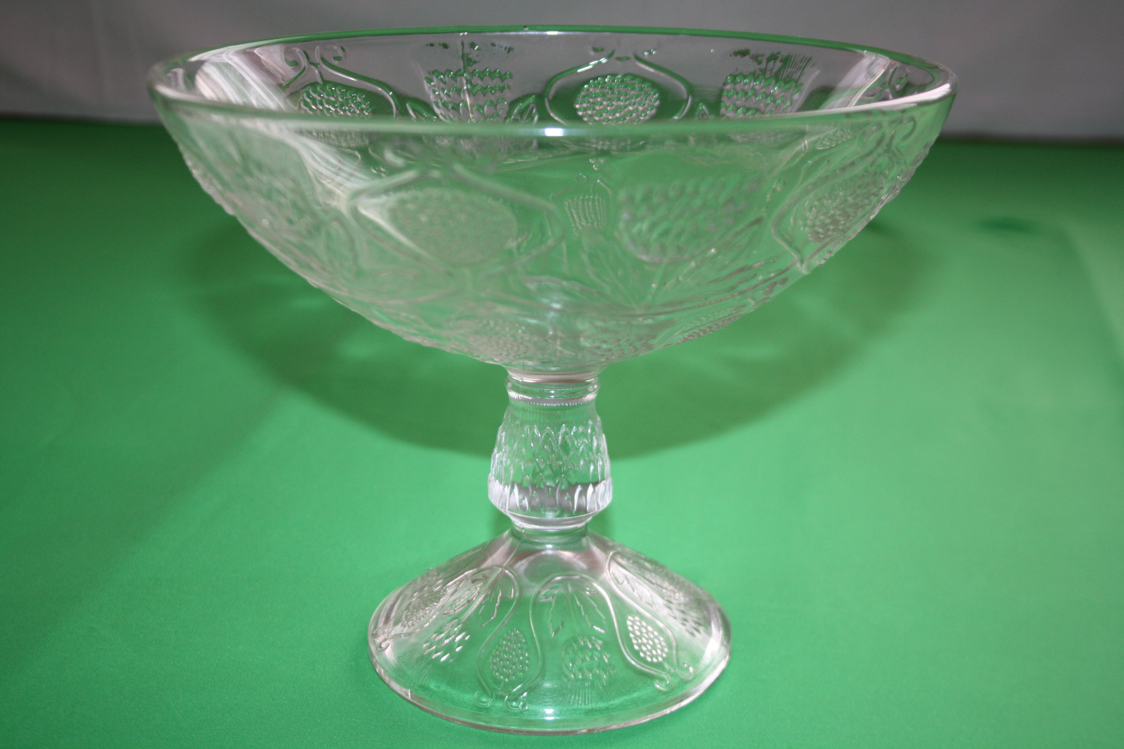 VEDOX s.r.o. - Gastropůjčovna foto 2