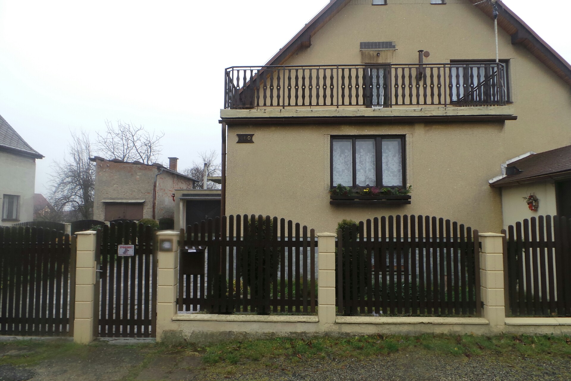 GREKO-ELEKTRO, s.r.o.