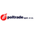 logo POLTRADE