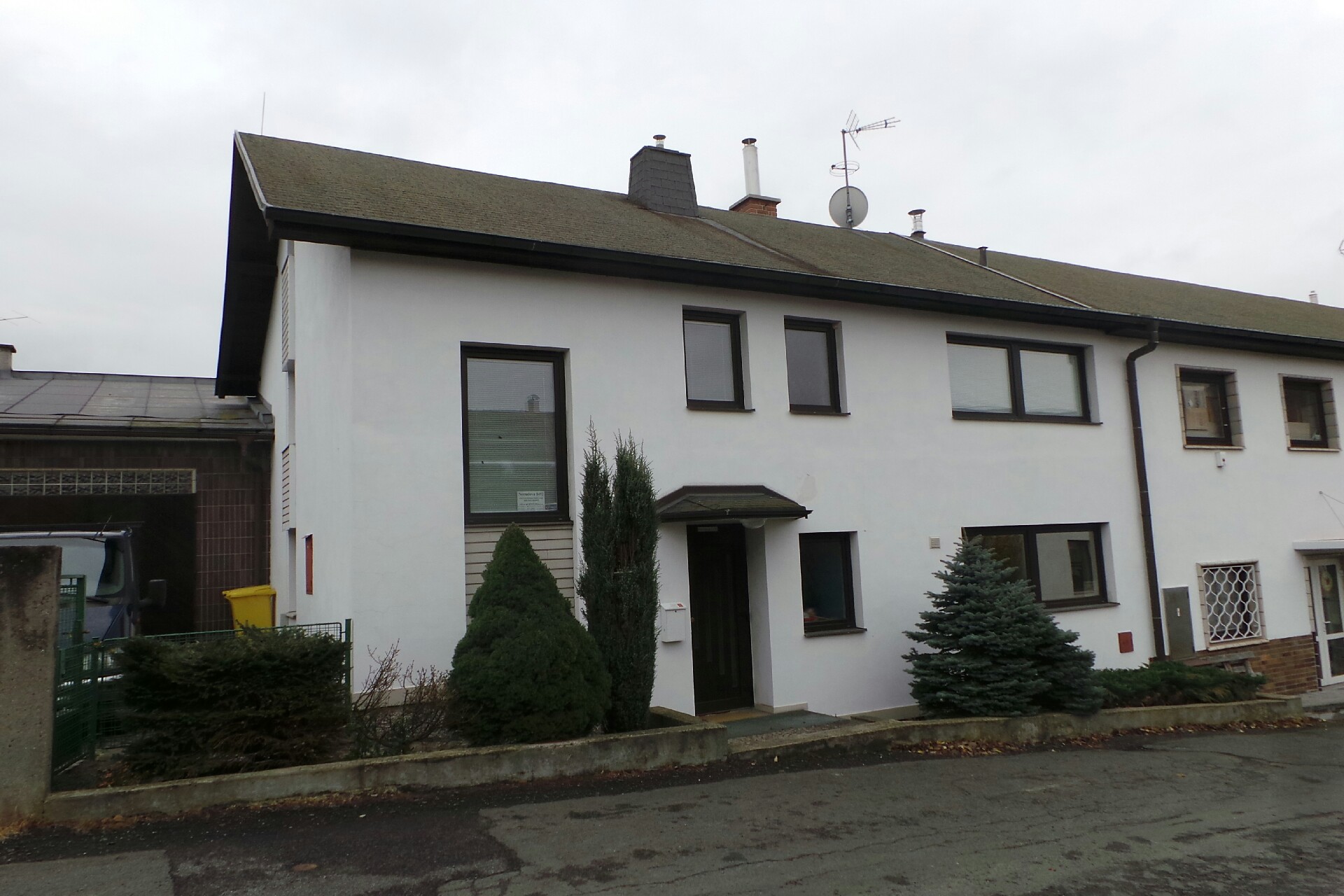 ARA - AGENTURA, s.r.o.