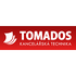 logo Copycentrum - TOMADOS s.r.o.