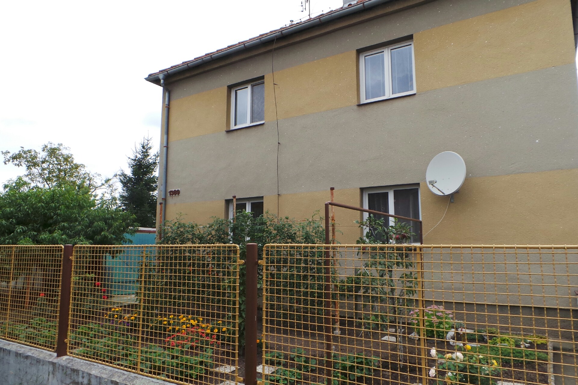 Svaz modelářů České Republiky Klub Delta