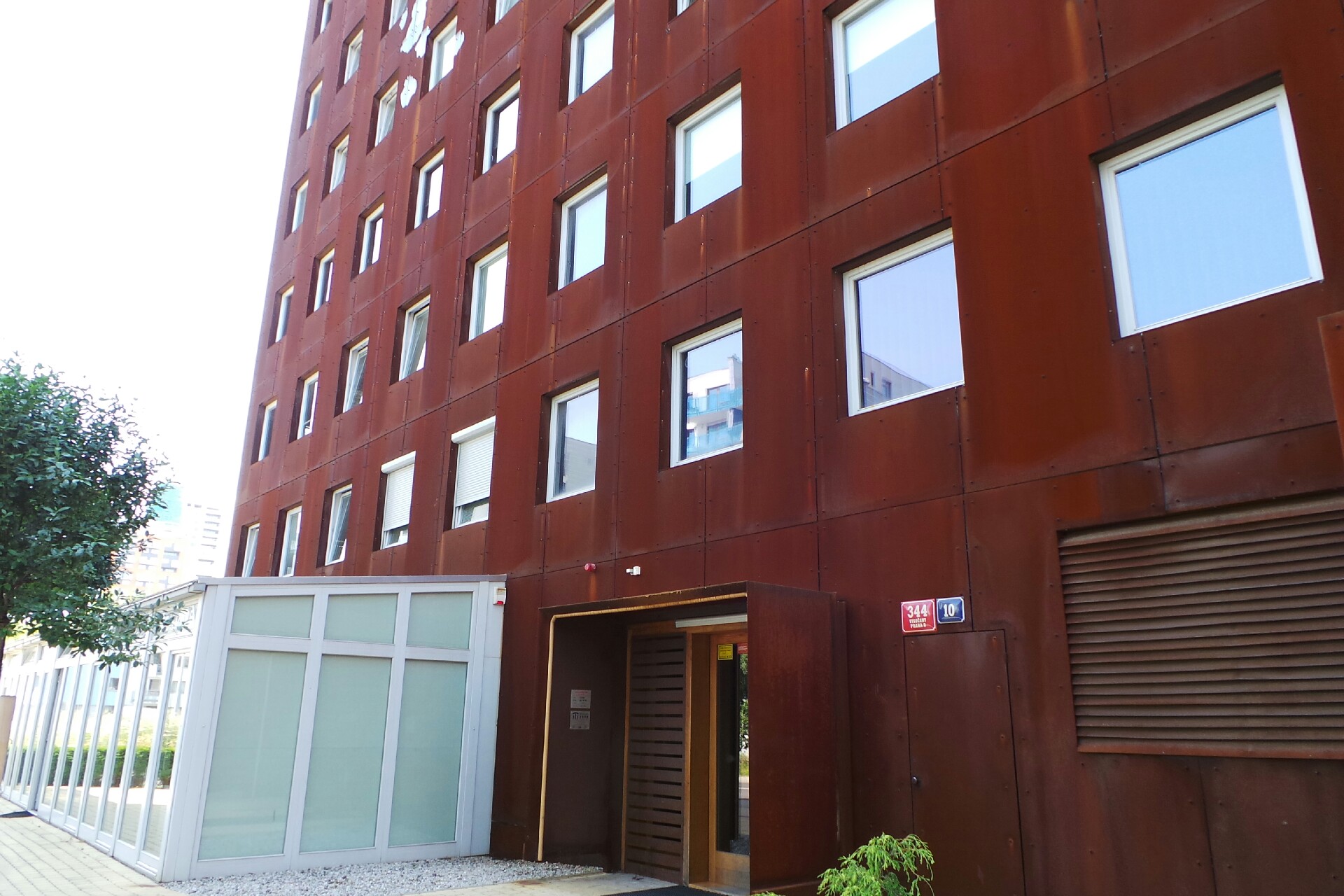 "Česká yoyo asociace z.s."