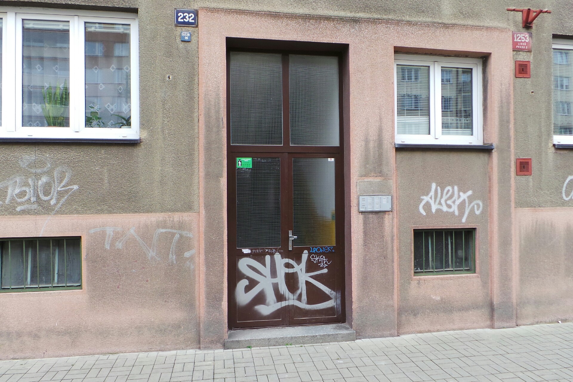 JUDr. Tomáš Matoušek, Ph.D., advokát