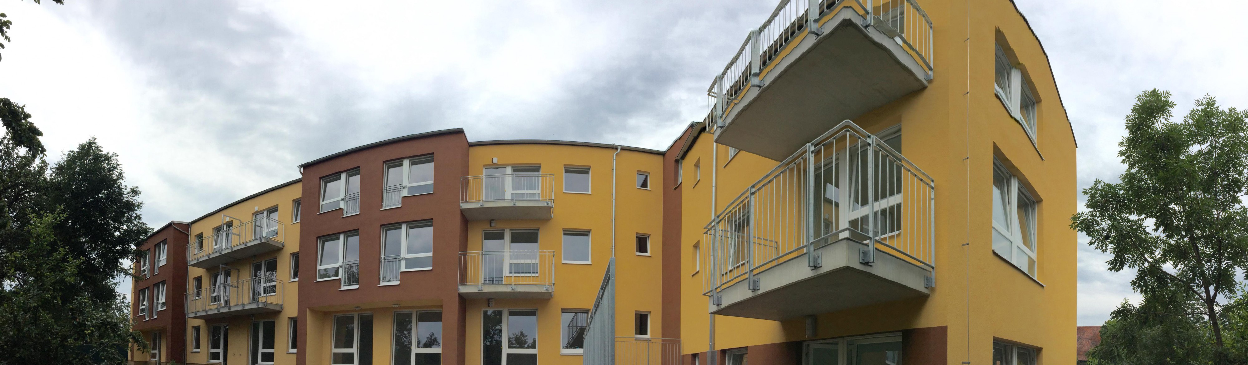 POLITA, s.r.o. foto 2