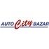 logo - AUTO CITY BAZAR