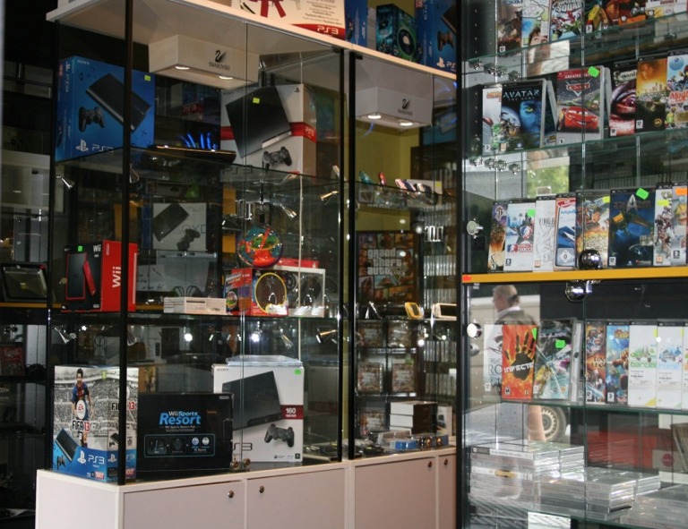 SERVISMAX foto 4