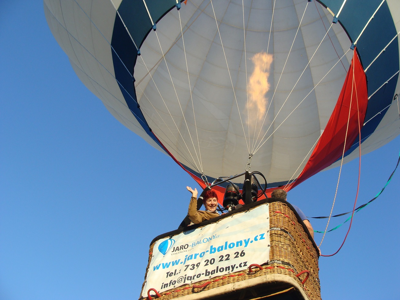 JARO-BALONY.cz foto 5