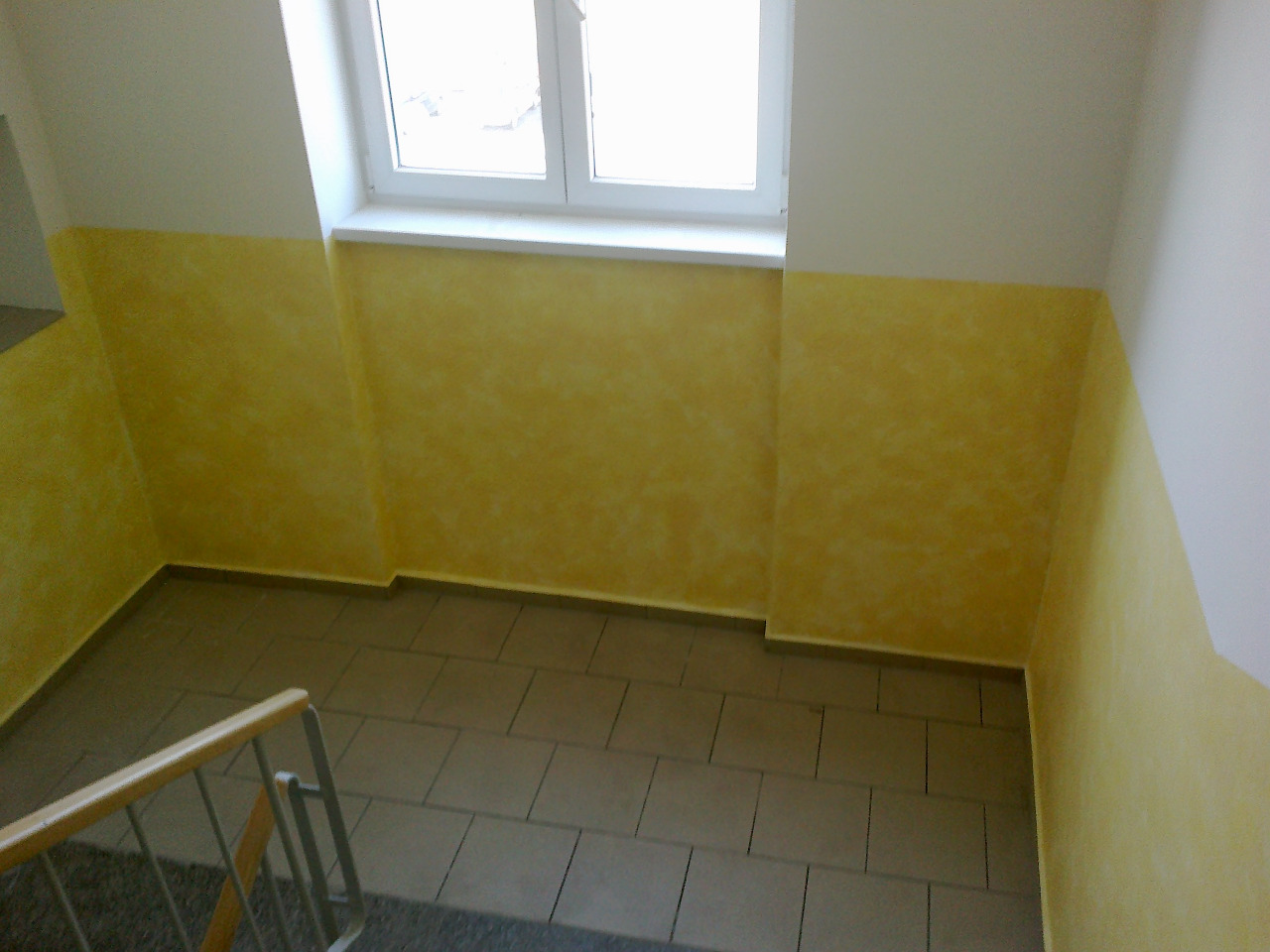 Malířství Michek foto 3