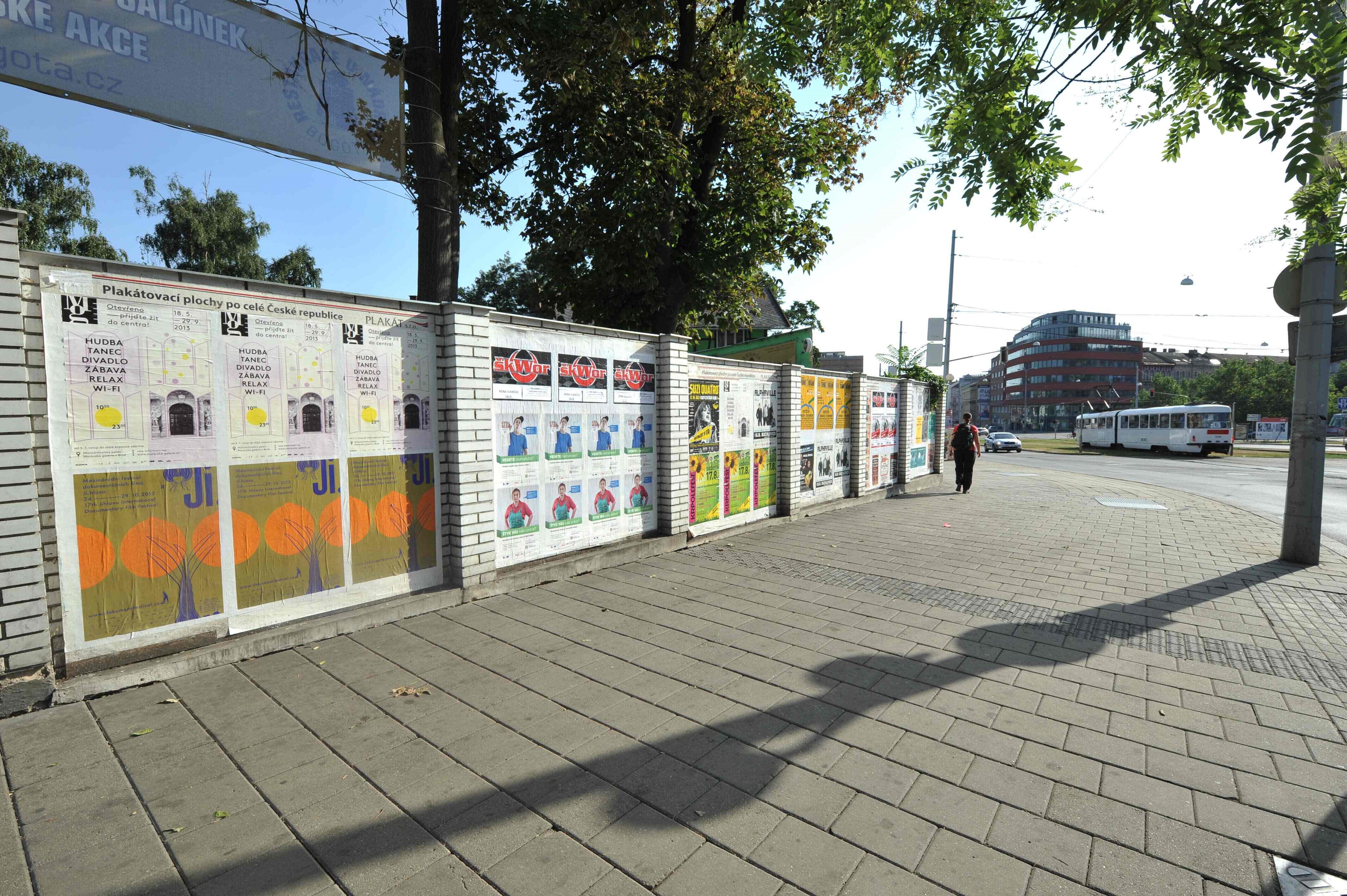 PLAKÁT.CZ s.r.o. foto 2