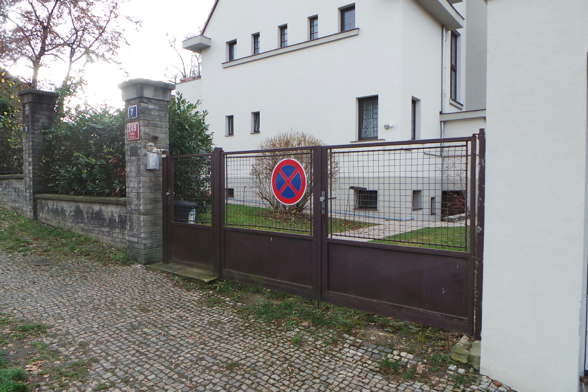 OPTIMUS, s.r.o. foto 1