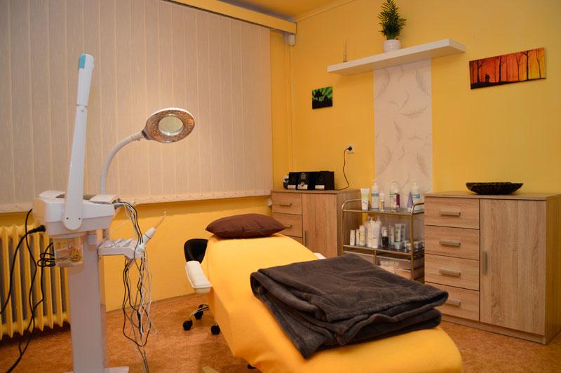 Alena Váňová Lipertová foto 2