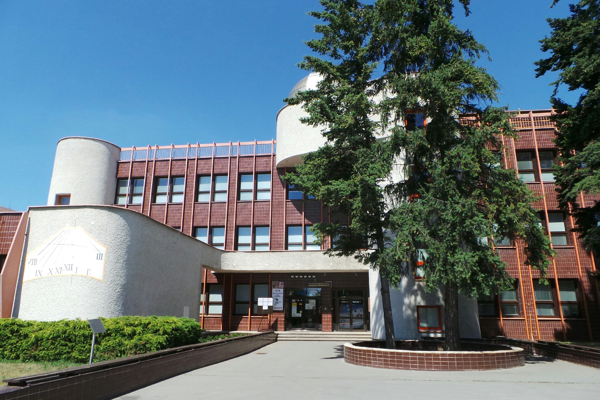 Klub Chlapeckého sboru Bonifantes