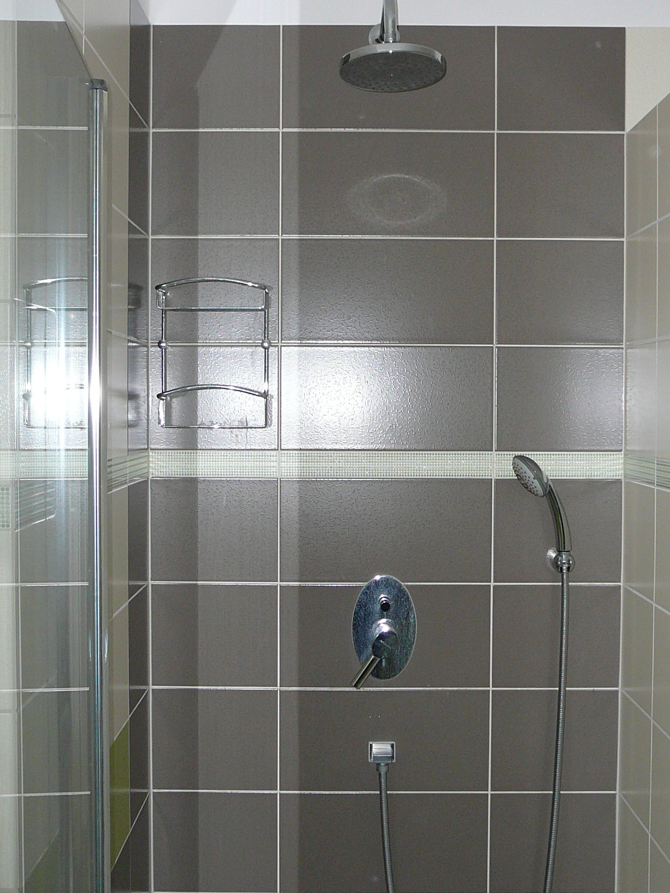 Tomáš Burián - STAVOBURIAN foto 3